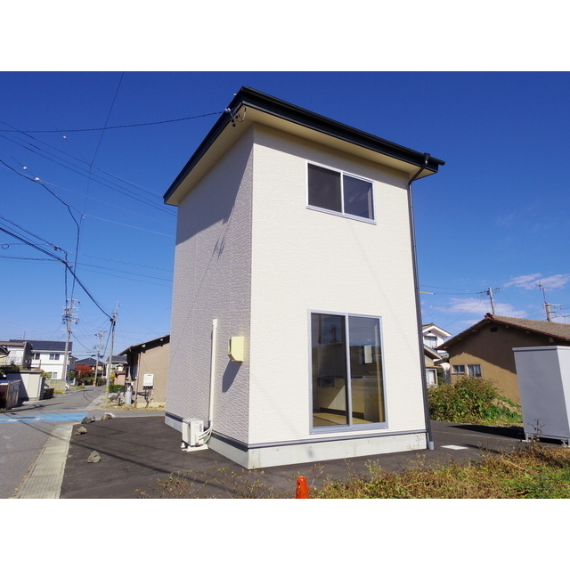 ���쌧���K�s�L�u�쑺2�c�j