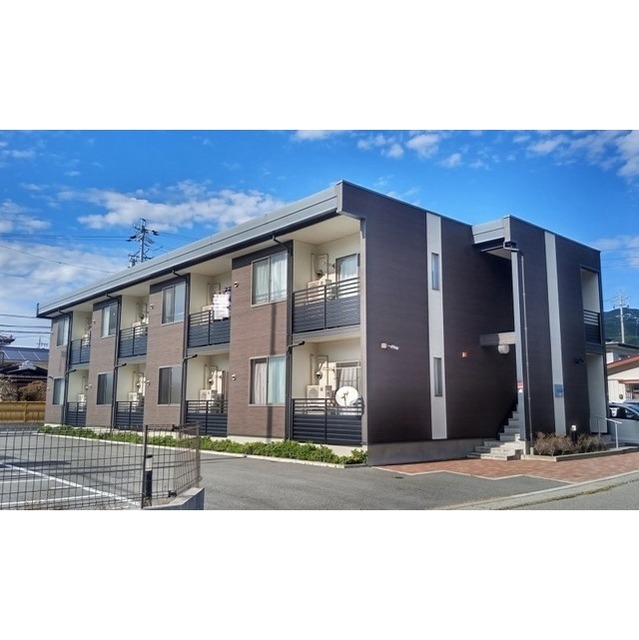 ���쌧�z�K�s�l��1�k�c�j