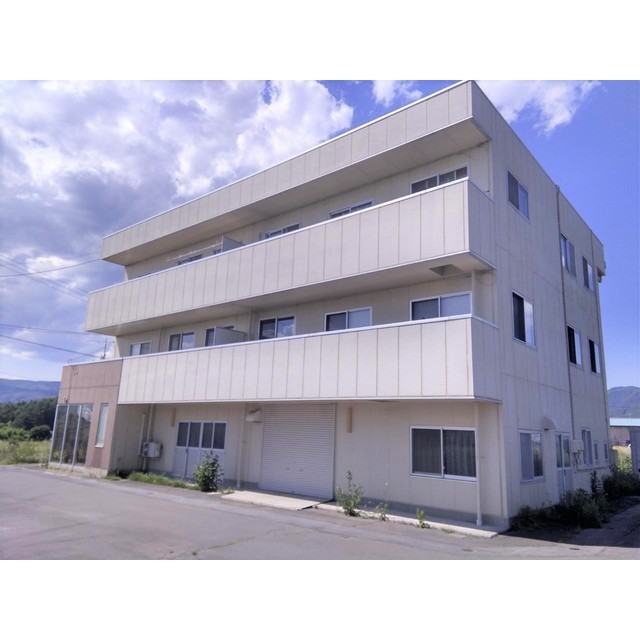 ���쌧����s�k�R3�k�c�j