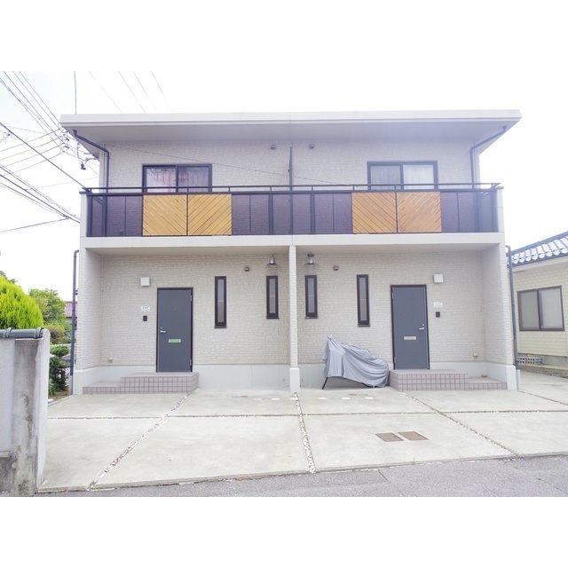 ���쌧���{�s�����P����2�k�c�j