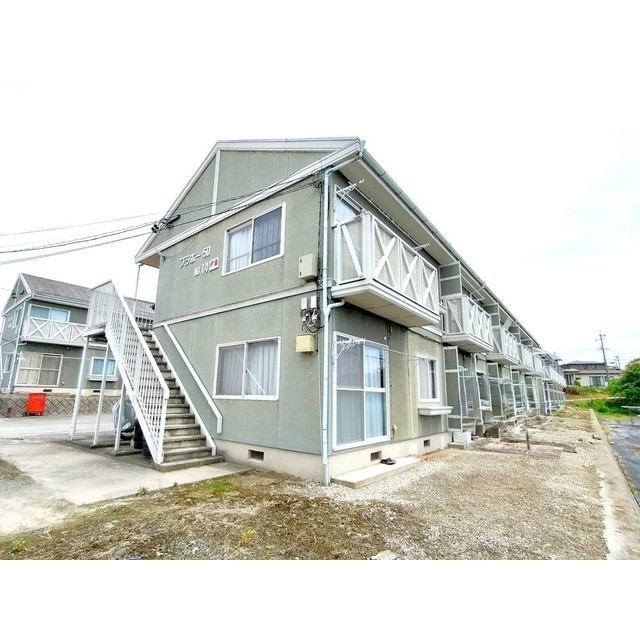 �����{���@����w�i�k��60���j