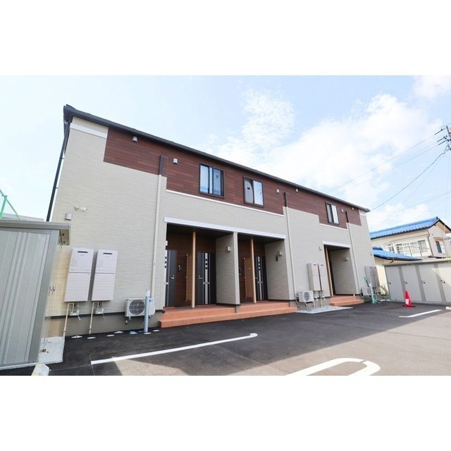 ���쌧���{�s����1�k�c�j