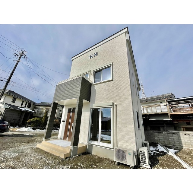 �厅���@�L�ȉw�i�k��13���j