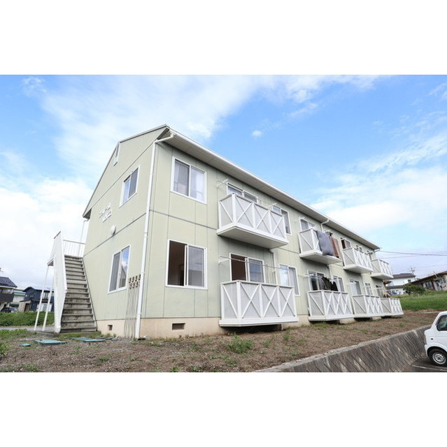 ���쌧����s�ʐ�2�c�j