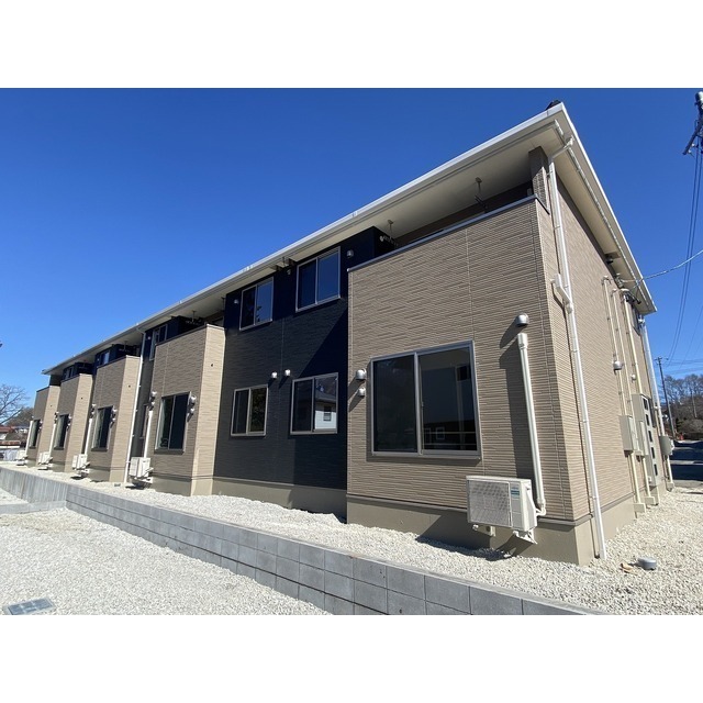 �����{���@�x�m���w�i�k��21���j