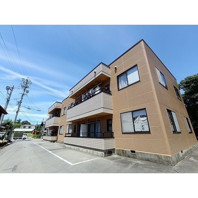 ���쌧���J�s�ΔȂP����2�k�c�j