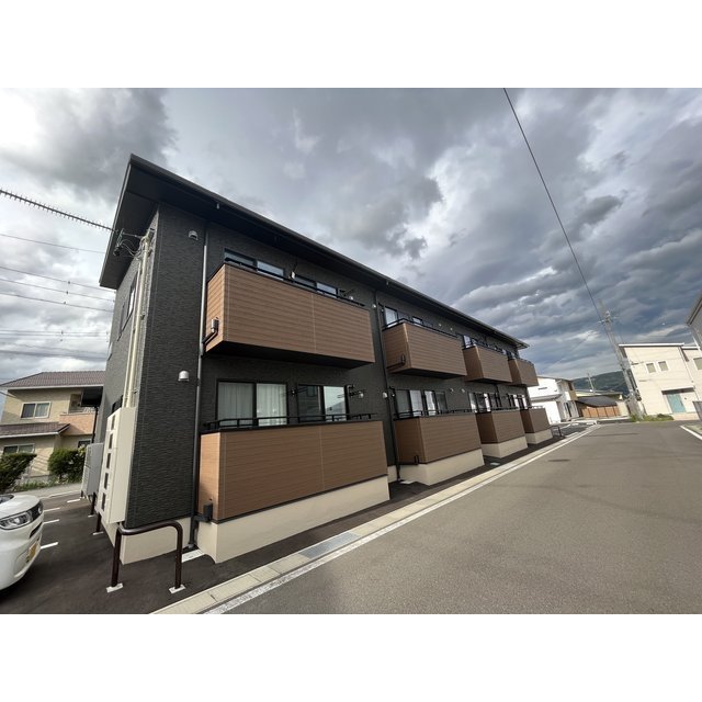 ���쌧���ܖ�s�䍂1�k�c�j