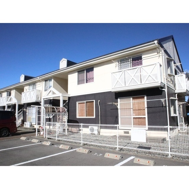 ���쌧���K�s�L�u���V�c2�k�c�j