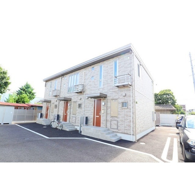 ���쌧���{�s������P����2�k�c�j