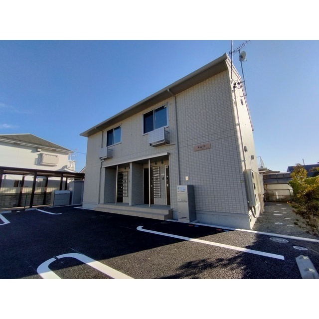 ���쌧���{�s���c�R����1�k�c�j