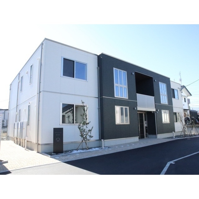 ���쌧���{�s����1�k�c�j