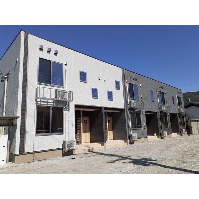 �厅���@�k�咬�w�i�k��12���j