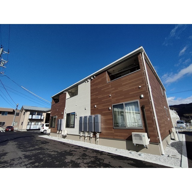 �����{���@����w�i�k��53���j