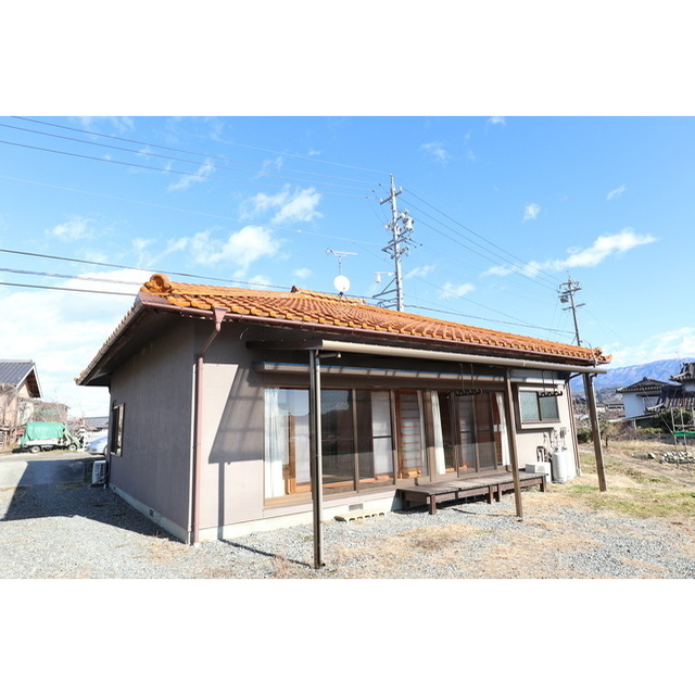 �ѓc���@�ʉȉw�i�k��20���j