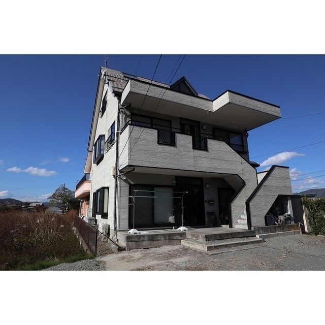 �����{���@��z�K�w�i�k��55���j