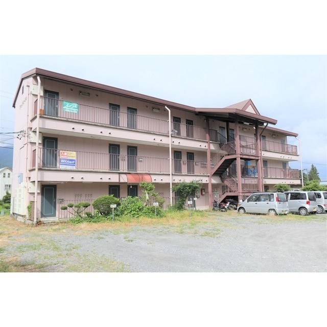 �����{���@����w�i�k��11���j