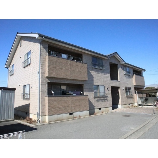 ���쌧���{�s����2�k�c�j