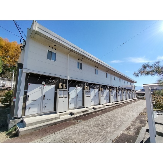 ���쌧����s�L��1�j