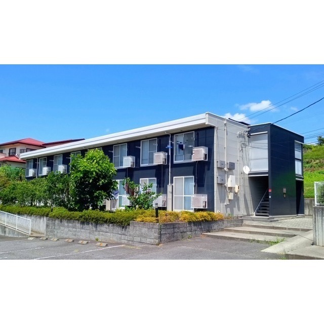 ���쌧����s�{��1�j