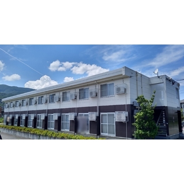 �����{���@����w�i�k��14���j