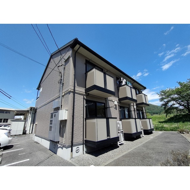 �����{���@��z�K�w�i�k��78���j