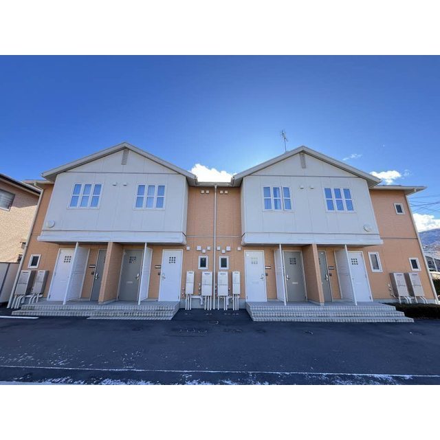 ���쌧����s�ˌ��P����1�k�c�j