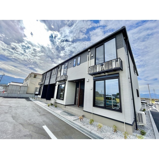 �厅���@�L���w�i�k��22���j