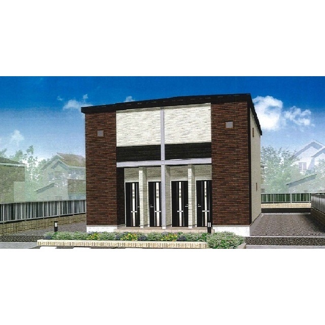 ���쌧�z�K�s�l��1�k�c�j