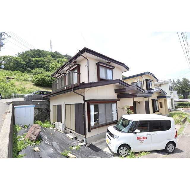 ���쌧�z�K�s�Γ�3�c�j