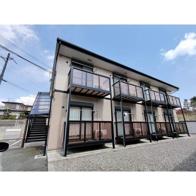 �����{���@�x�m���w�i�k��16���j