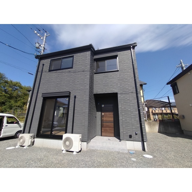 �I�X�X�������ʐ^