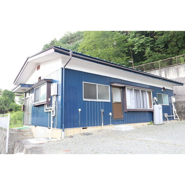 �����{���@���J�w�i�k��75���j