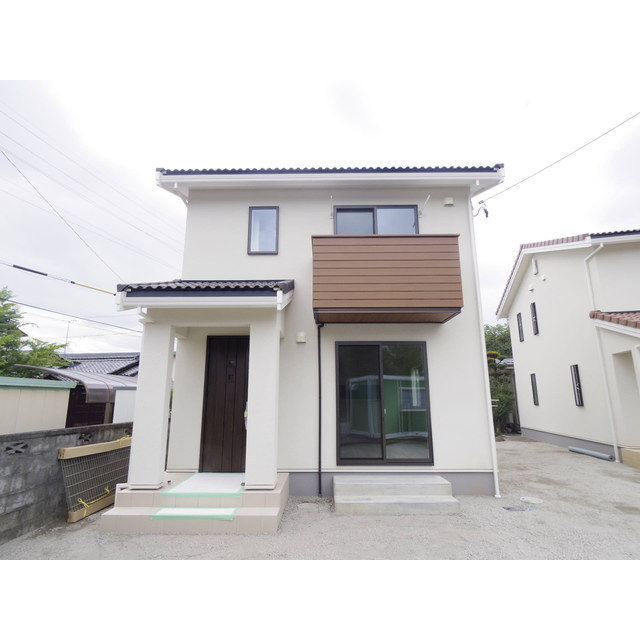 �I�X�X�������ʐ^