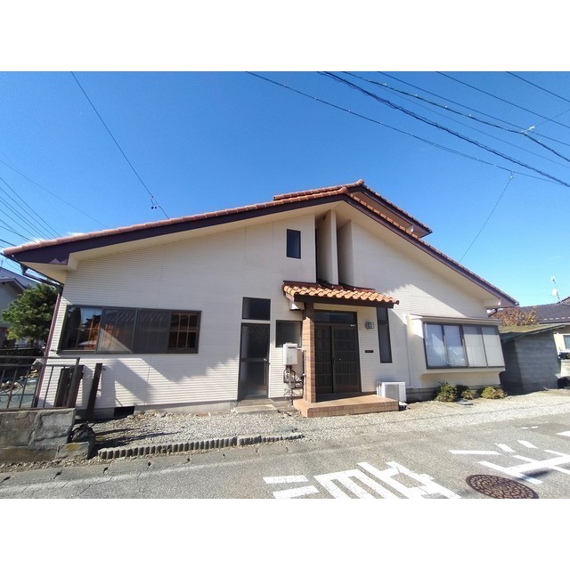 �m����@�L�u�w�i�k��59���j