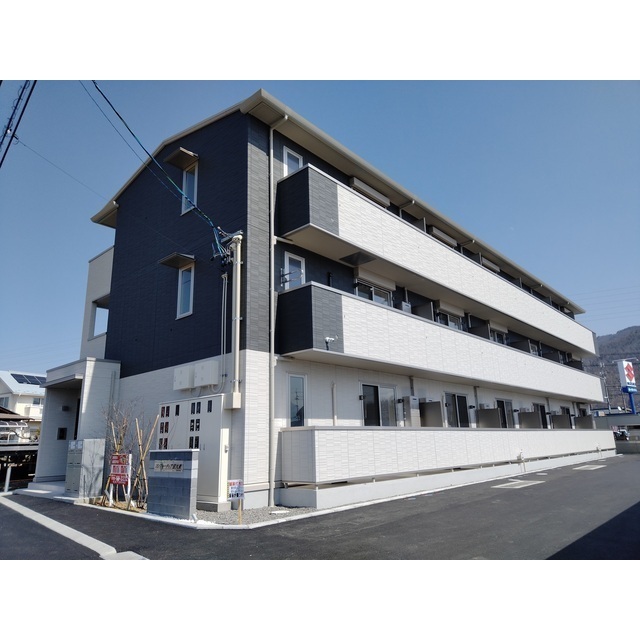 �I�X�X�������ʐ^