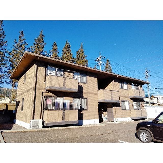 ���쌧���J�s�_�����P����2�k�c�j