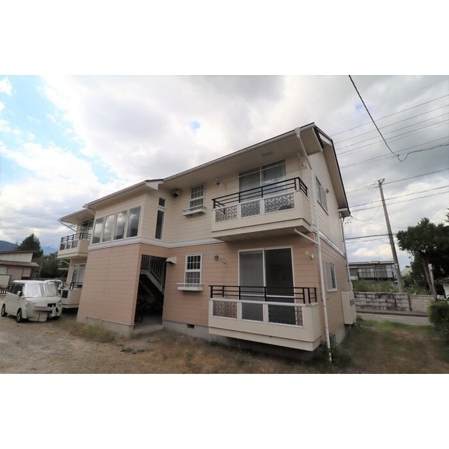 �厅���@��咬�w�i�k��25���j