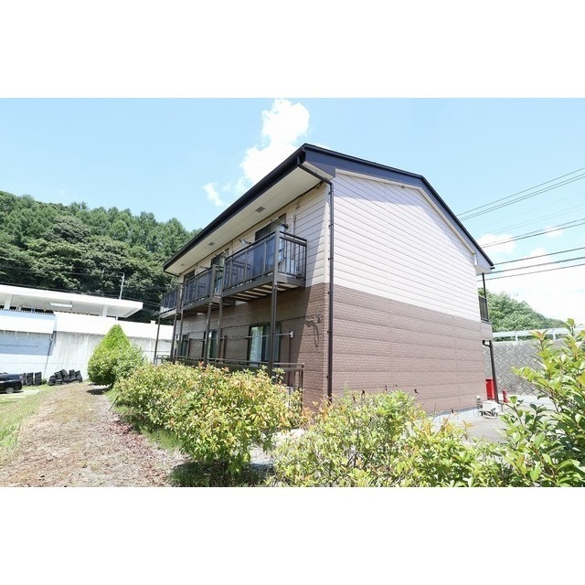 �����{���@����w�i�k��98���j