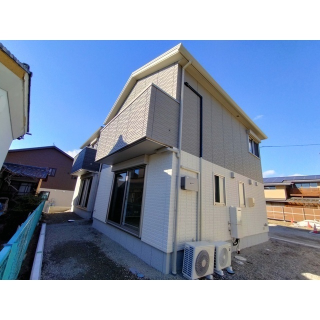 �I�X�X�������ʐ^