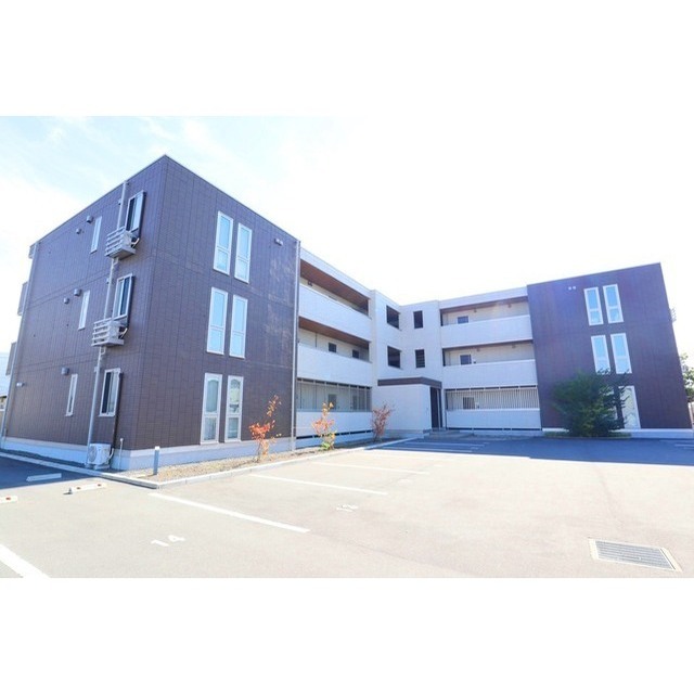 ���쌧���{�s���c���P�|2�k�c�j