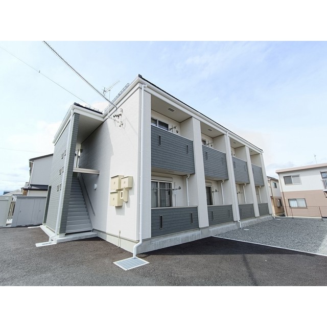 ���쌧���{�s�{�c1�j