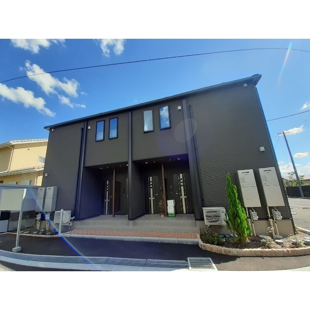 ���쌧���{�s���c��1�k�c�j