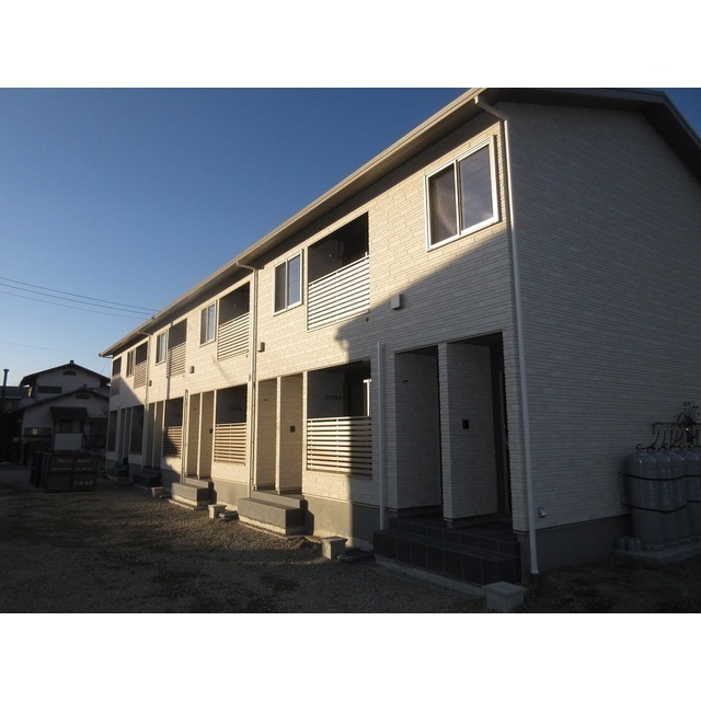 �����{���@���K�w�i�k��13���j