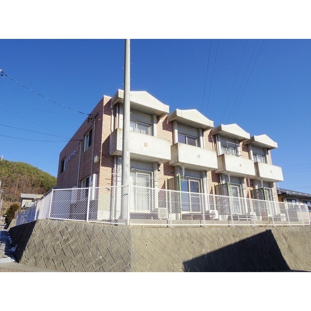 �����{���@���z�K�w�i�k��33���j