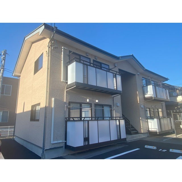 ���쌧�z�K�s�l��2�c�j