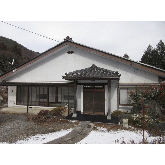 �����{���@�ޗǈ�w�i�k��81���j