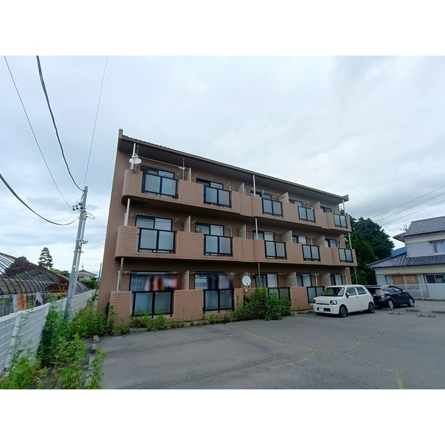 ���쌧���{�s������P����1�j