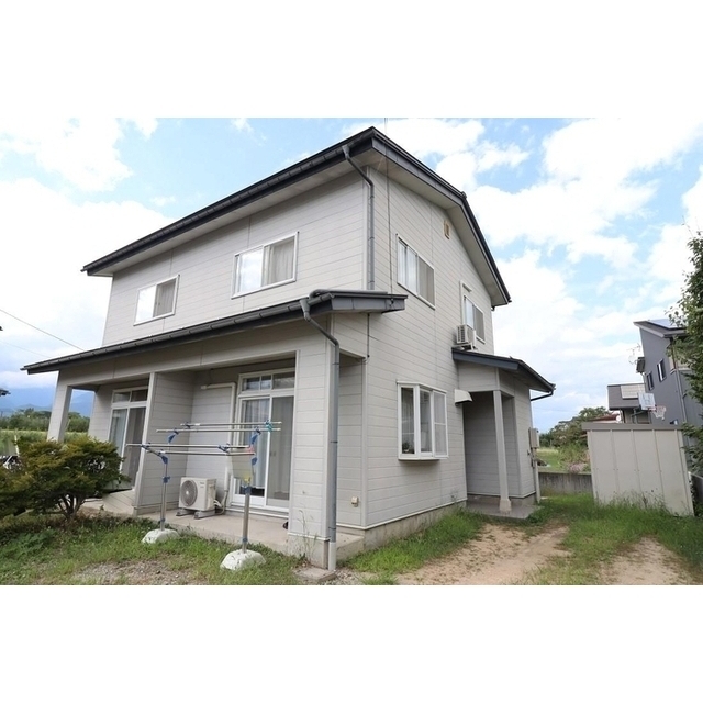 ���쌧�咬�s�咬2�c�j