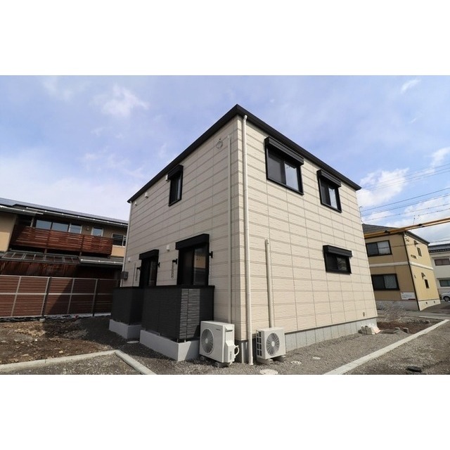 ���쌧���{�s�J�q�R����1�q