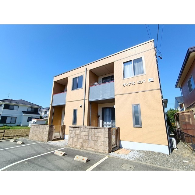 ���쌧���{�s����2�k�c�j